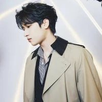 Nghiêm Hạo Tường (anh)