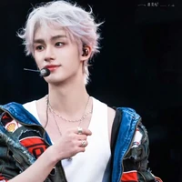 Đinh Trình Hâm ( hắn)