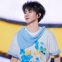 Mã Gia Kỳ