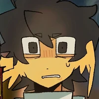 shedletsky