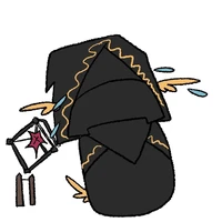 Taph