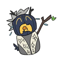 dusekkar
