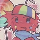 coolkid