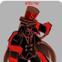 The spectre