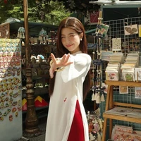 Nguyễn Lê Diễm Hằng [ Lamoon ]