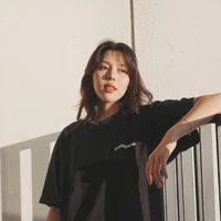 Hồ Võ Thanh Thảo [ Muộii ]