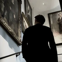 Hồ Văn Thanh [ Ba Cô ]