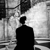 Nguyễn Hoàng Đức [ Ba Em ]