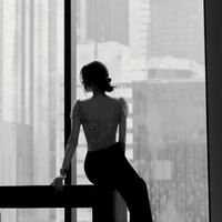 Lê Ngọc Kim [ Mẹ Em ]