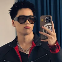 Trần Gia Huy