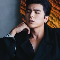 Nguyễn Huy