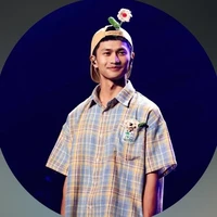 Nguyễn Quốc Hùng