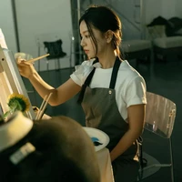 Lê Hạ Anh