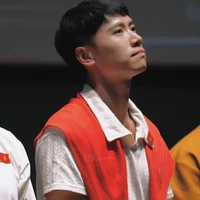 Lê Hoàng Long