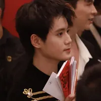 Nguyễn Đình Khang