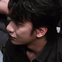 Nguyễn Đỗ Nhật Hoàng