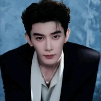 Nghuyễn Lan Chúc/Chúc Minh