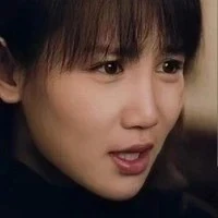 Tiểu Kha
