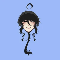 Yuki