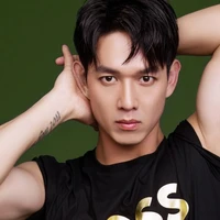 Songg Luân