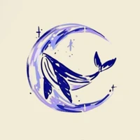 Lyly (tinh linh của Hikari)