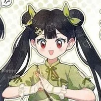 Li Meiling