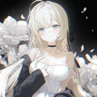 lumna (quản gia nhà huaduo)