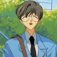 Yukito