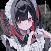 Yukiko