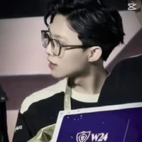 Ngọc Quý