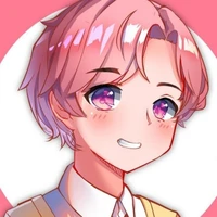 hiha