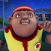 Gopal