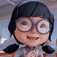 Ying