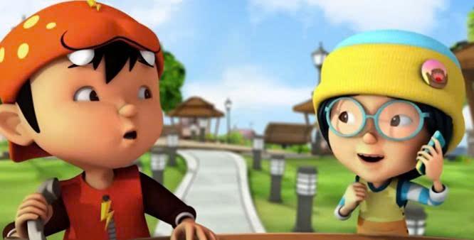 NovelToon