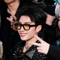 Võ Đình Nam 🐾 Cody