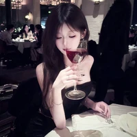 Trần Kim Ánh