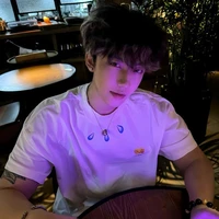 Võ Kì Quốc An