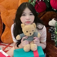 Mai Vân( cô giá)