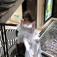 Trầm tếnh
