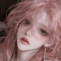 Thanh Đình Thi(mẹ em)