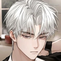 Lục Hoàng(ba anh)