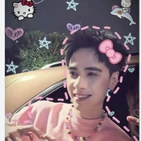 Lê Quang hùng