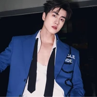 vũ thịnh