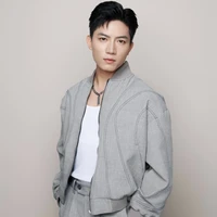Anh Tú