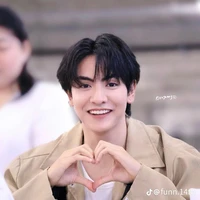 joong