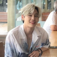 Boun noppanut