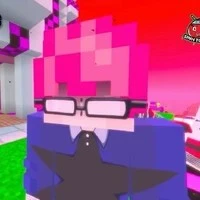 Hiha Killer (bé iu pd nè bây)