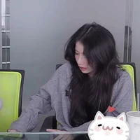 nhạc dâm mới thấm.