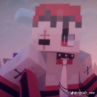 emo