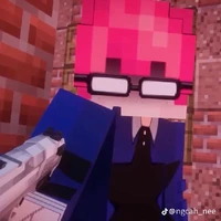 killer
